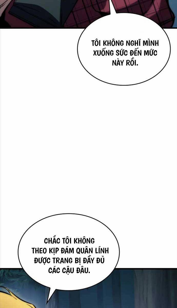 Đồ Long 78 trang 75