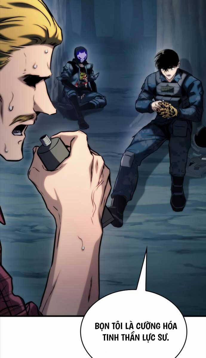 Đồ Long 78 trang 76