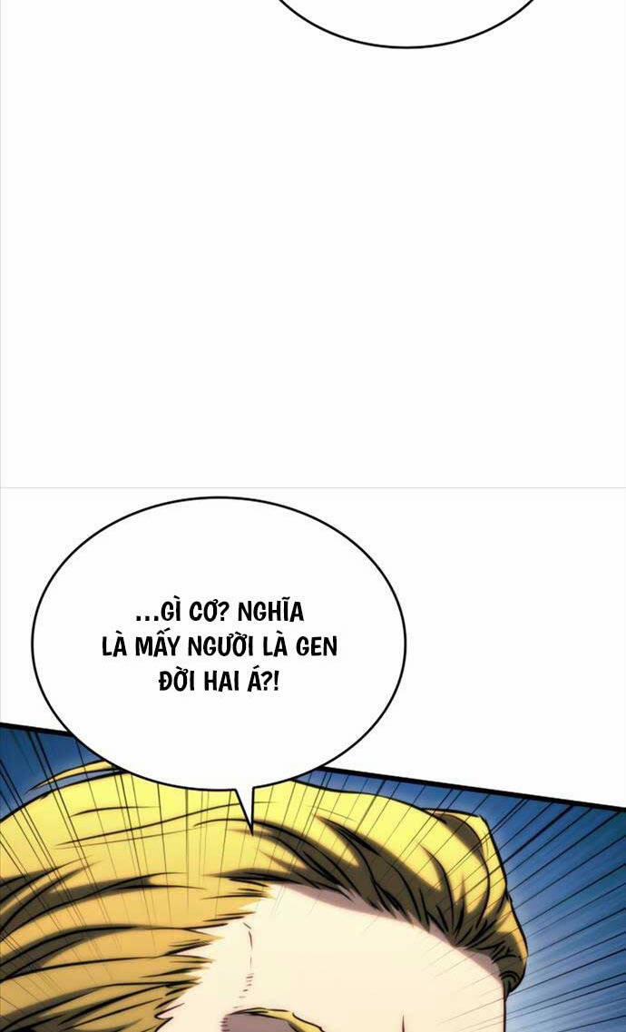 Đồ Long 78 trang 77