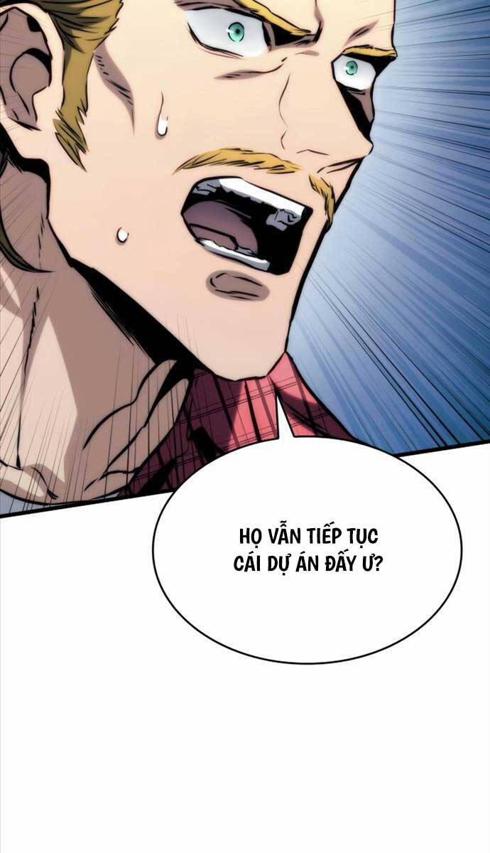 Đồ Long 78 trang 78