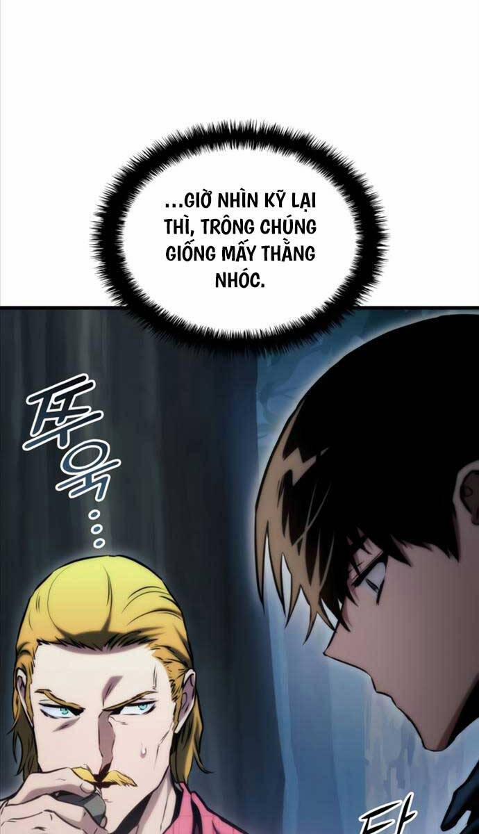 Đồ Long 78 trang 79