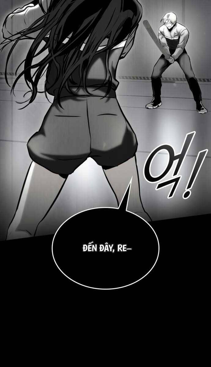 Đồ Long 78 trang 8