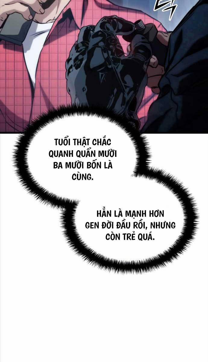 Đồ Long 78 trang 80