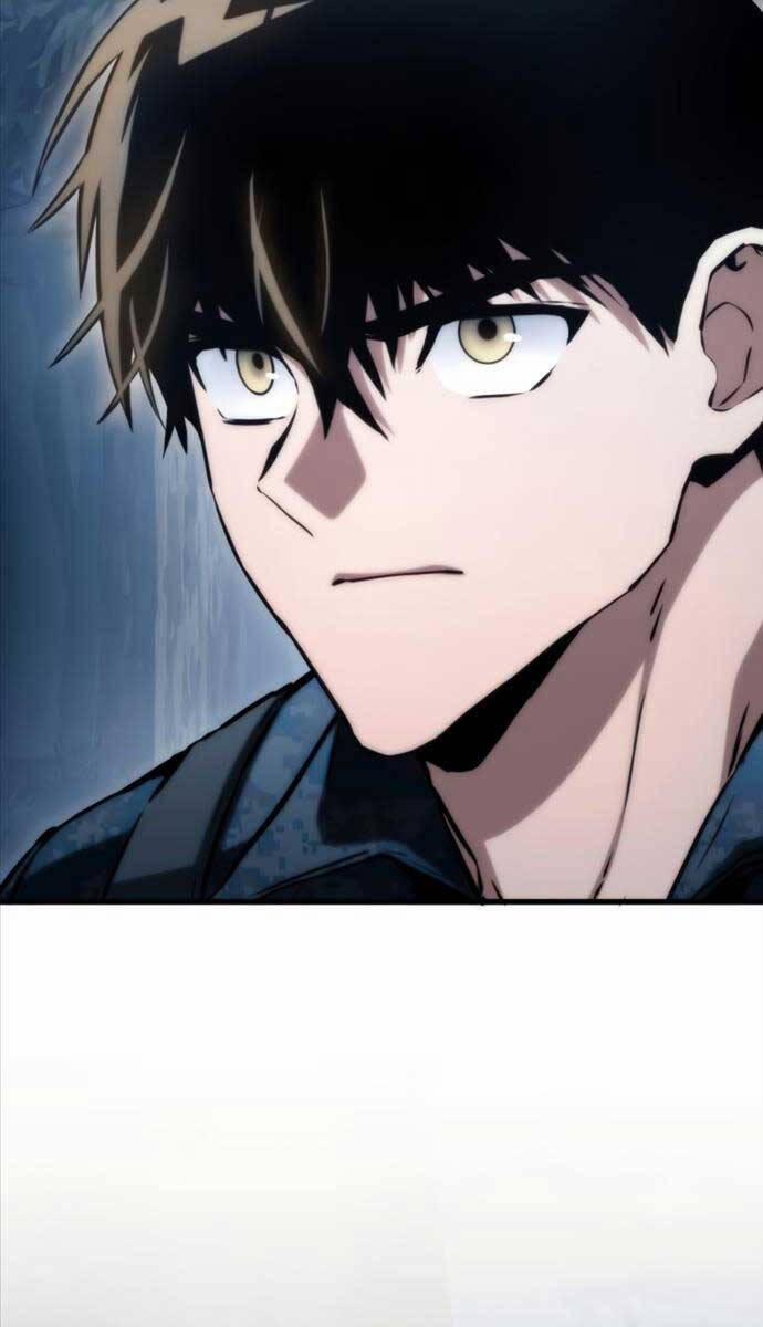 Đồ Long 78 trang 82