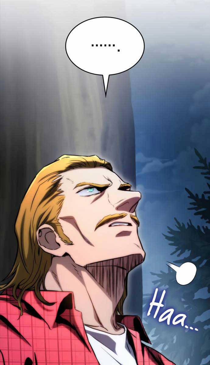 Đồ Long 78 trang 83