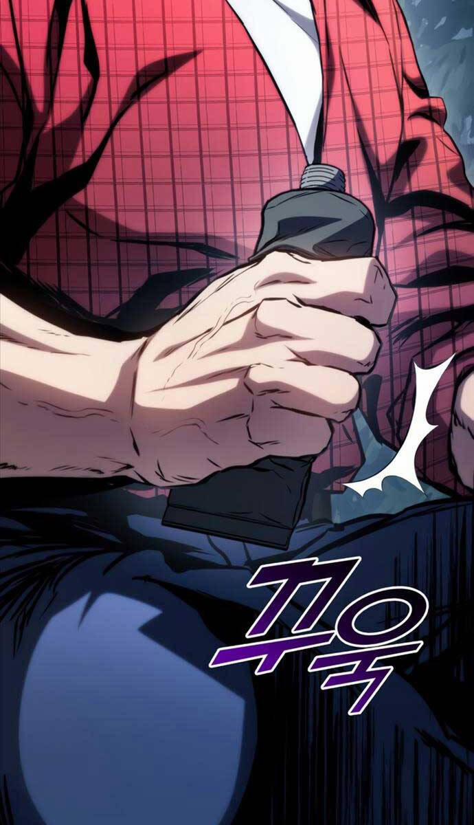 Đồ Long 78 trang 84