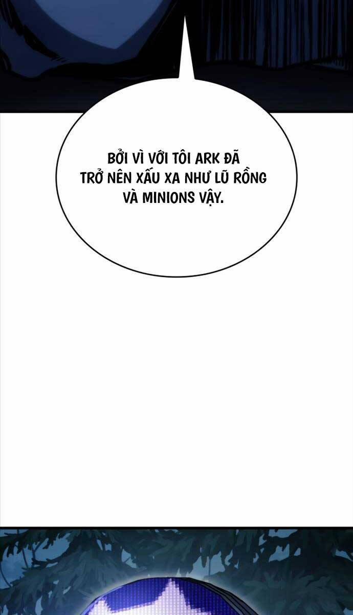 Đồ Long 78 trang 85