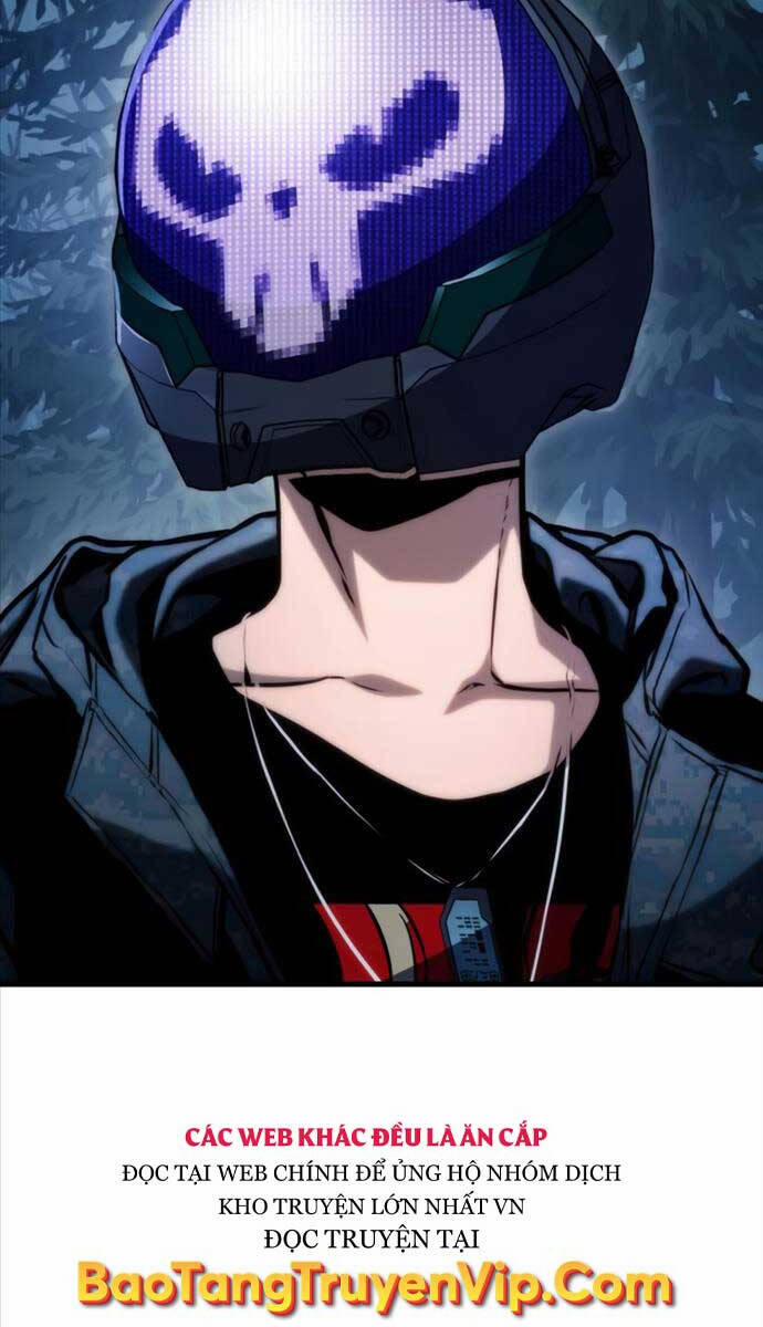 Đồ Long 78 trang 86