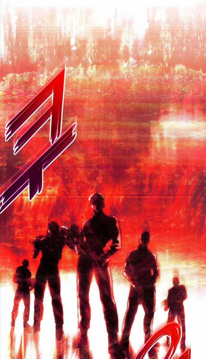 Đồ Long 78 trang 89