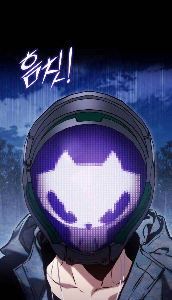 Đồ Long 78 trang 9