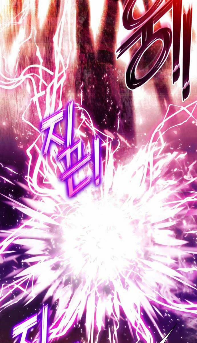 Đồ Long 78 trang 90