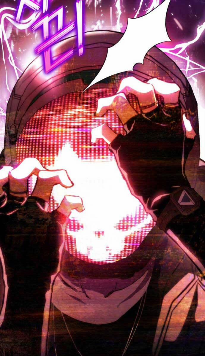 Đồ Long 78 trang 91