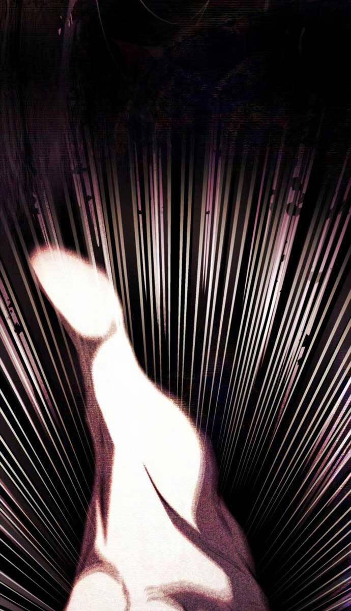 Đồ Long 78 trang 92