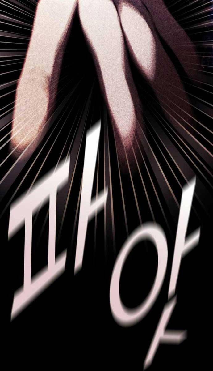 Đồ Long 78 trang 93