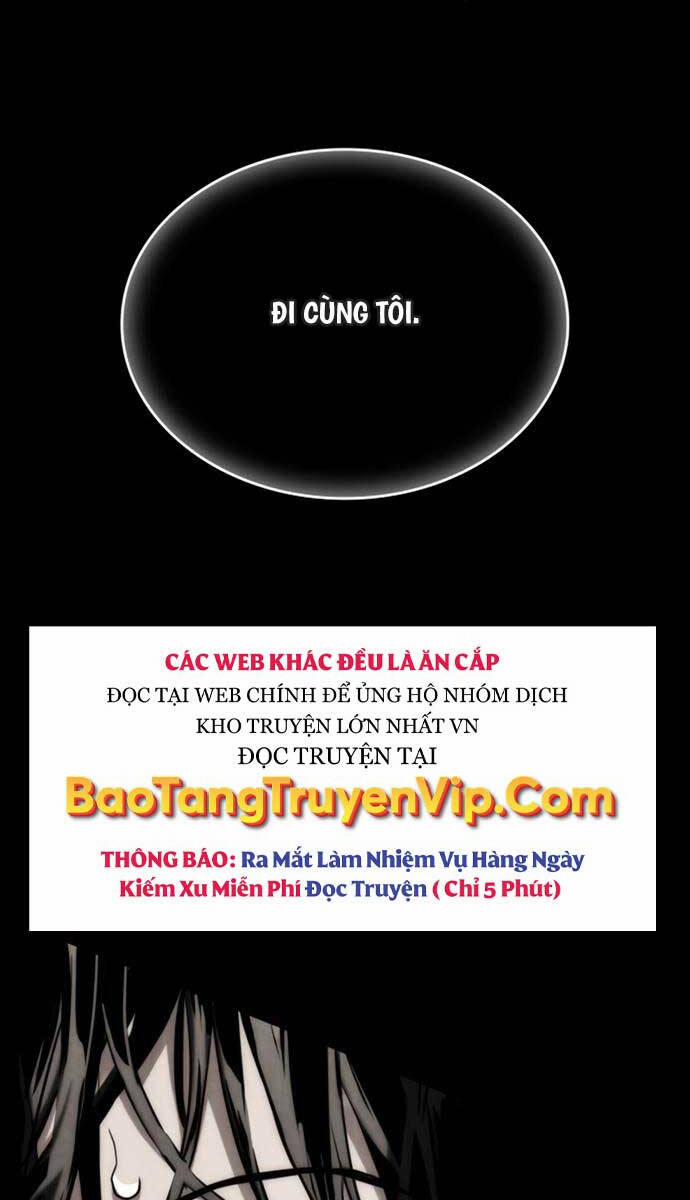 Đồ Long 78 trang 94