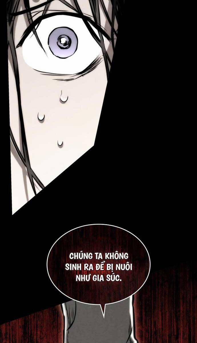 Đồ Long 78 trang 95