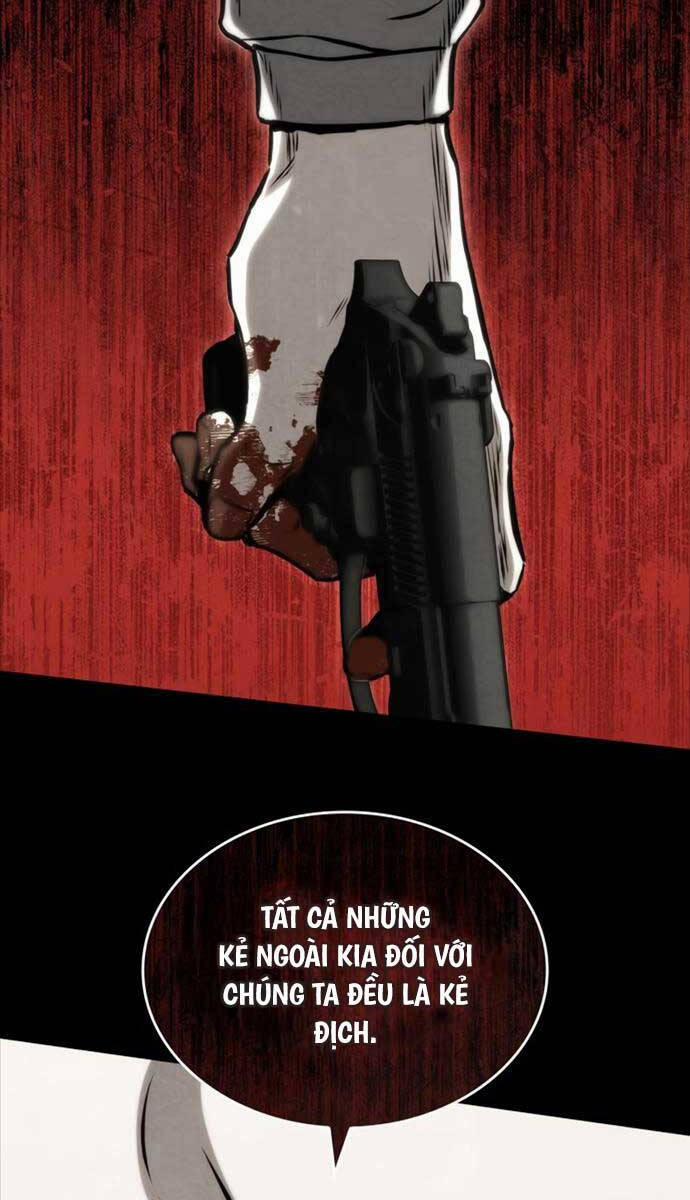 Đồ Long 78 trang 96