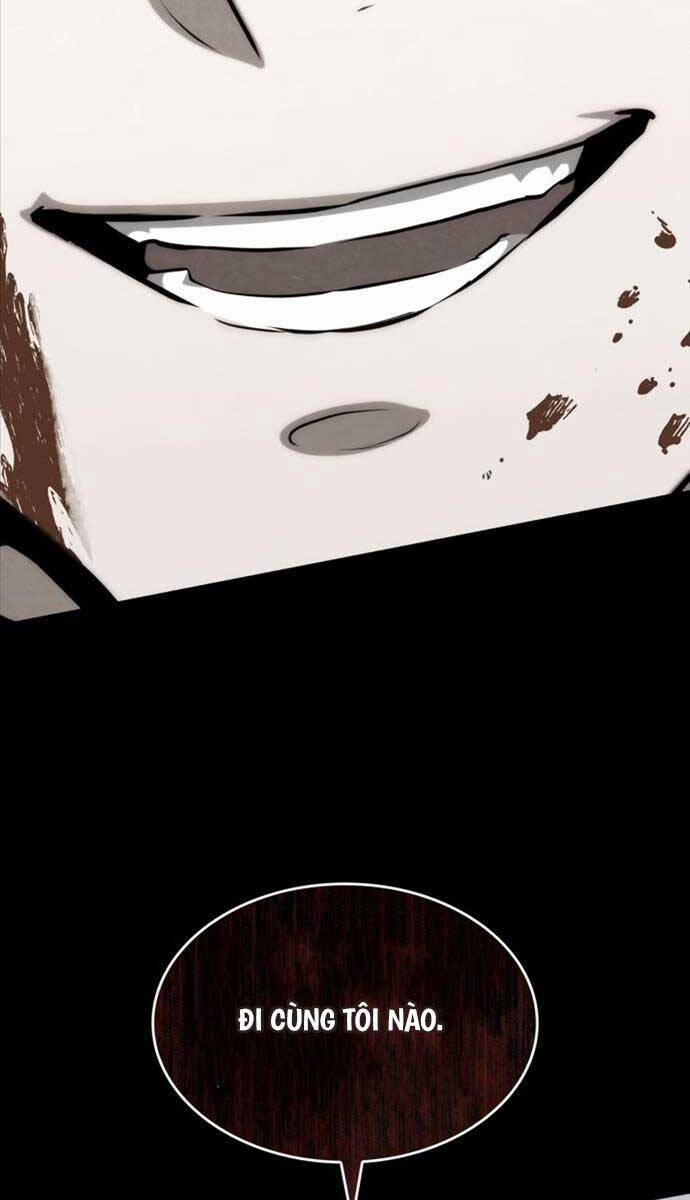 Đồ Long 78 trang 97