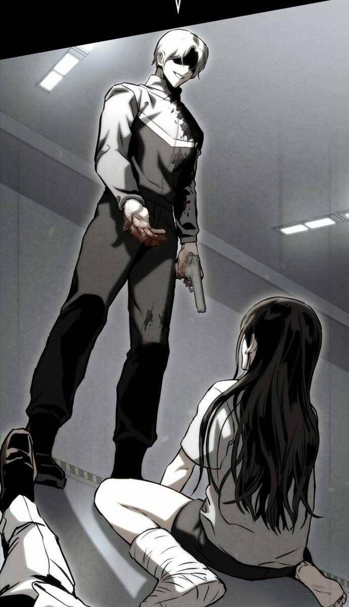 Đồ Long 78 trang 98