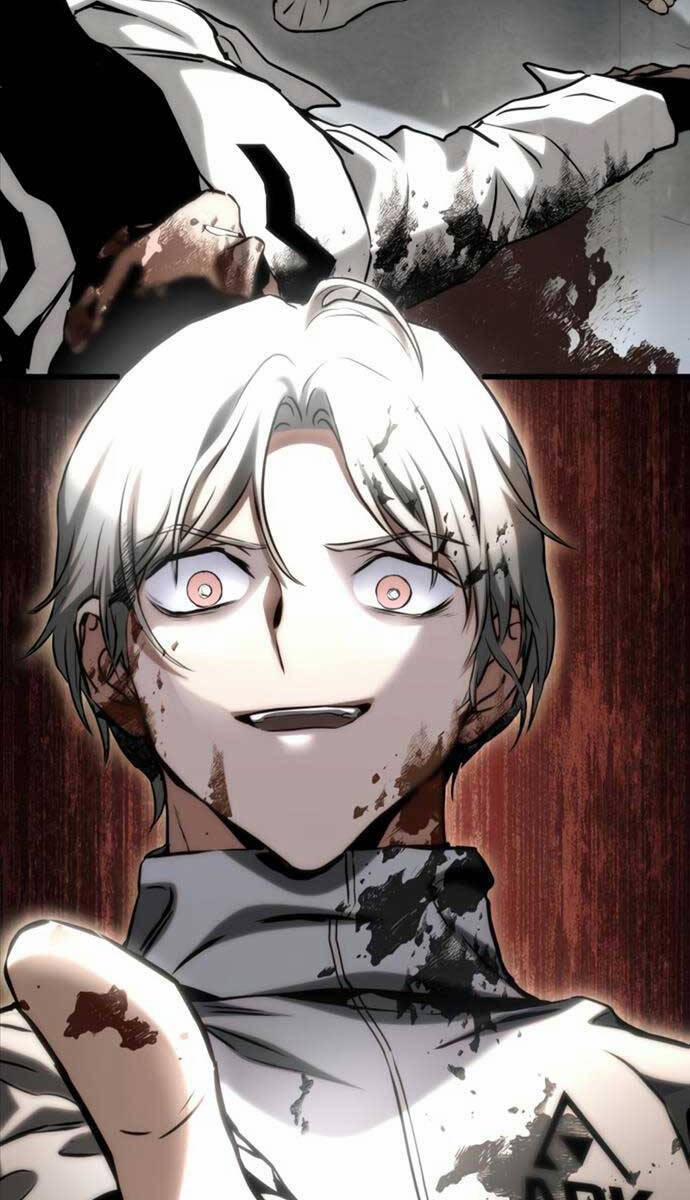 Đồ Long 78 trang 99