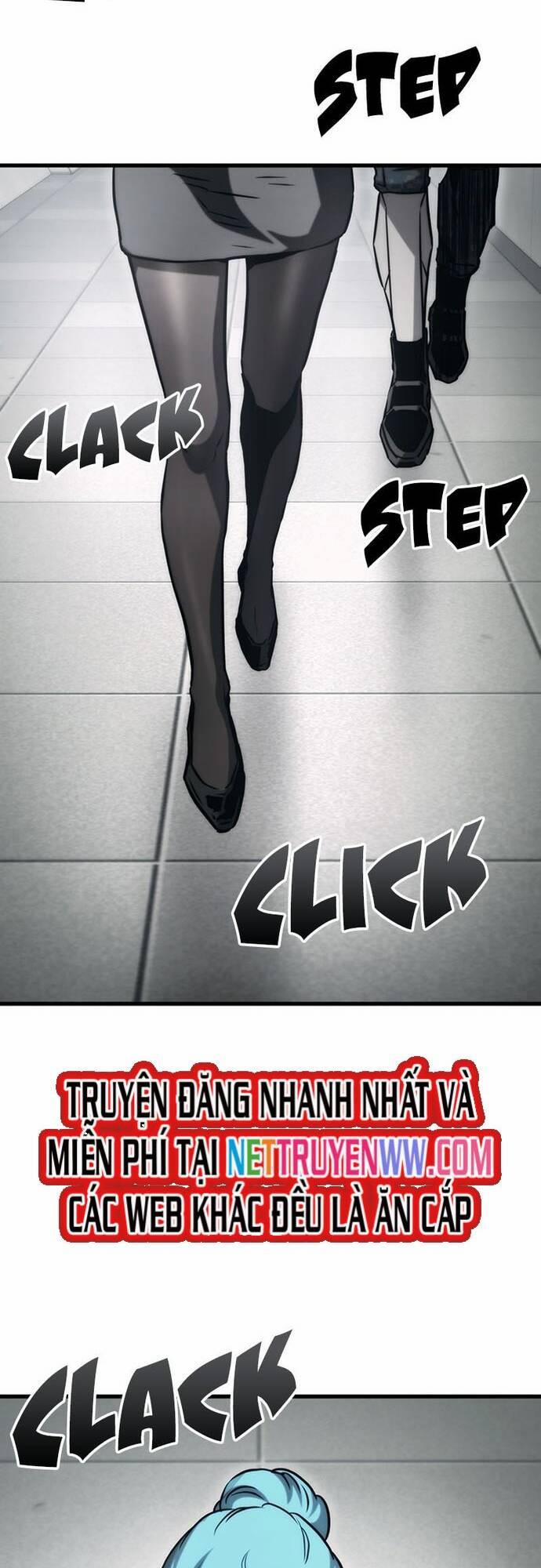 Đồ Long 79 trang 1