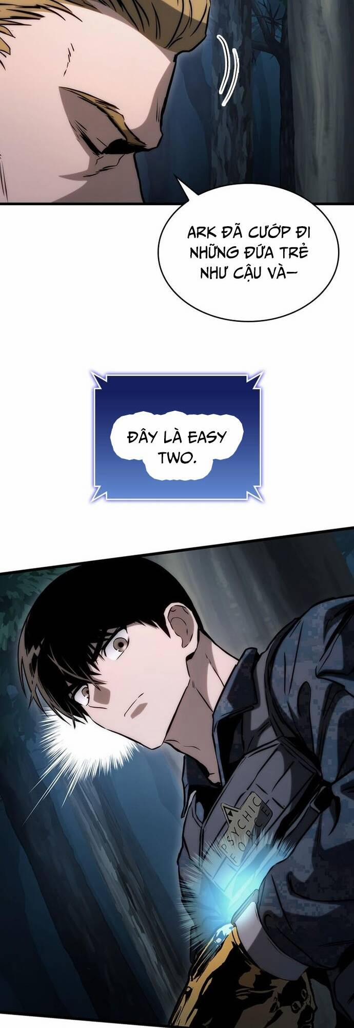 Đồ Long 79 trang 10