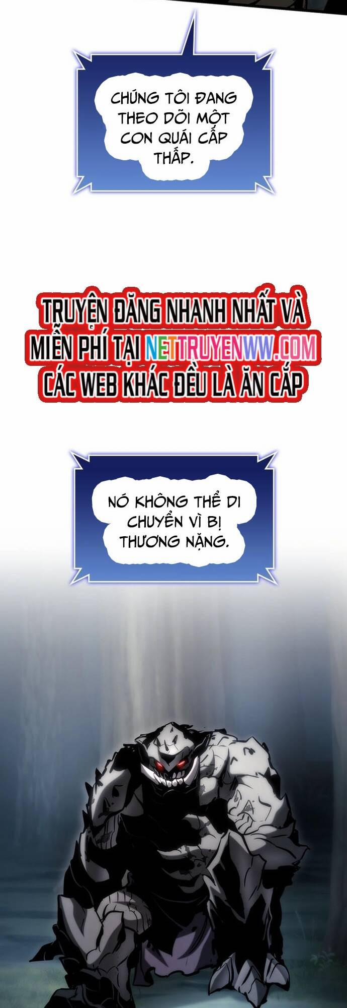 Đồ Long 79 trang 11