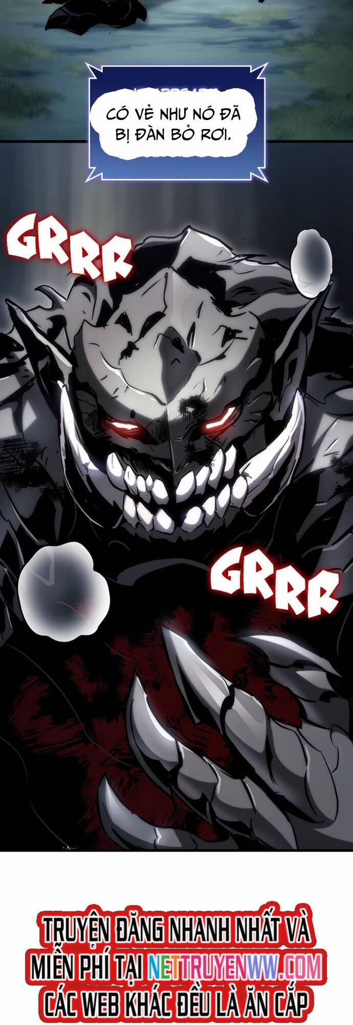 Đồ Long 79 trang 12