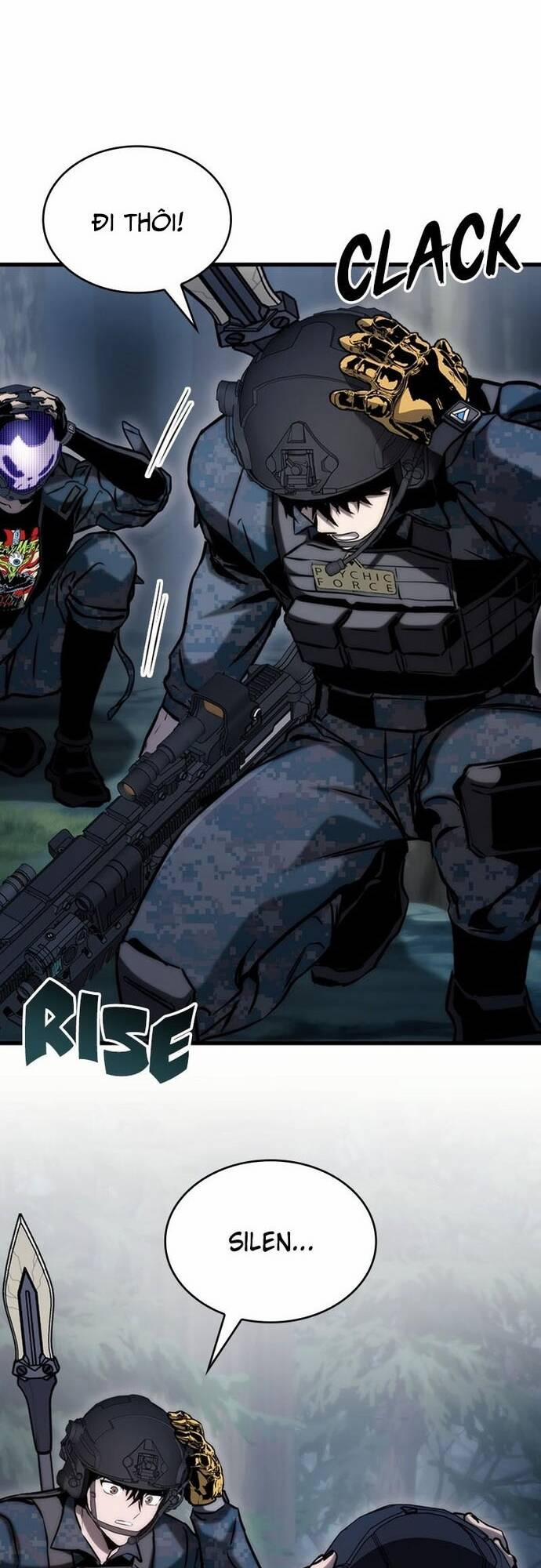 Đồ Long 79 trang 13