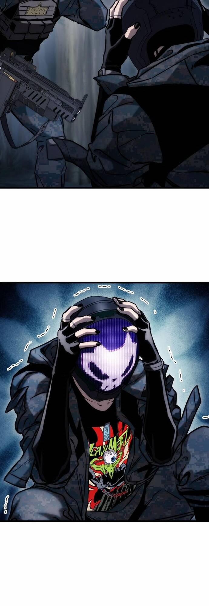 Đồ Long 79 trang 14