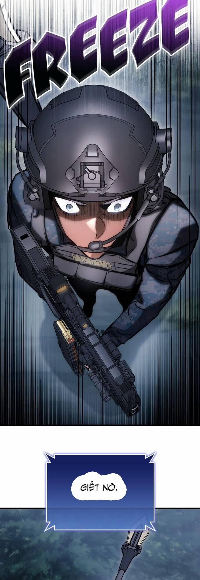 Đồ Long 79 trang 16