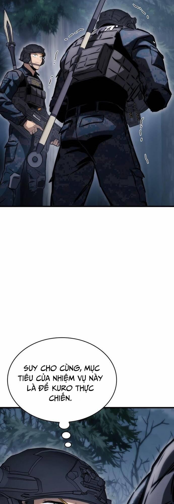 Đồ Long 79 trang 17