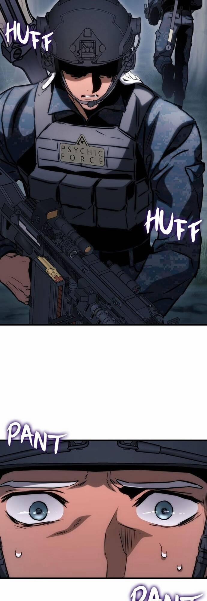 Đồ Long 79 trang 19