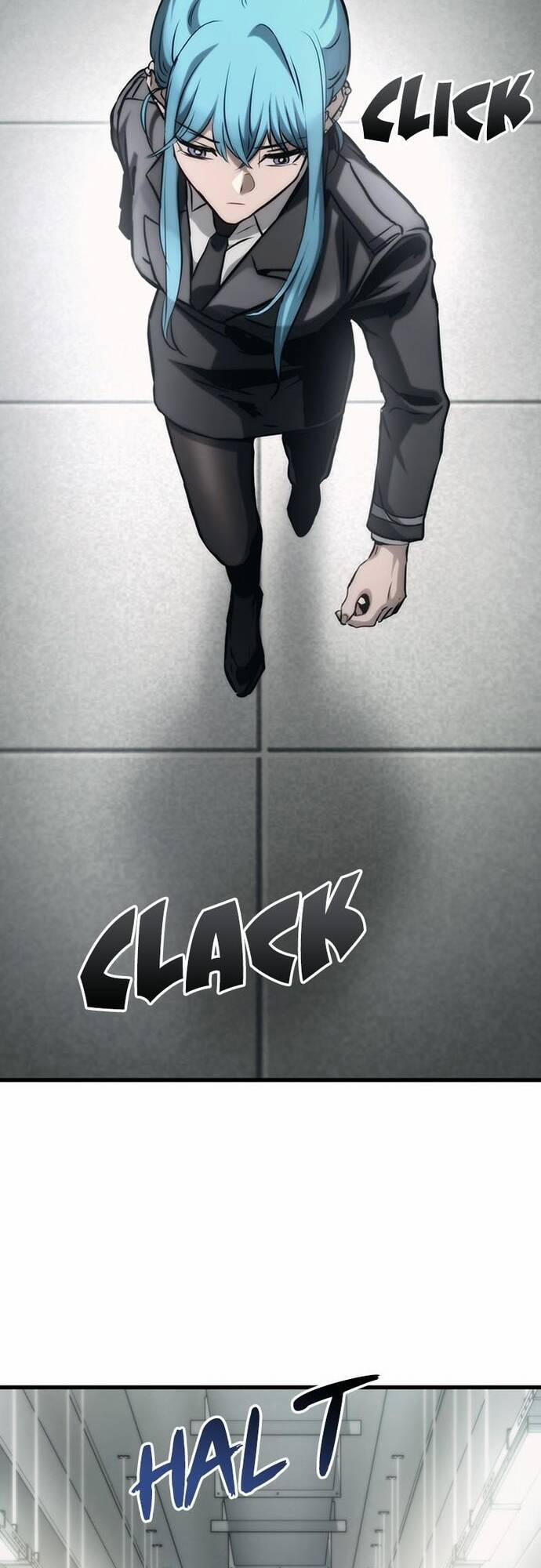 Đồ Long 79 trang 2