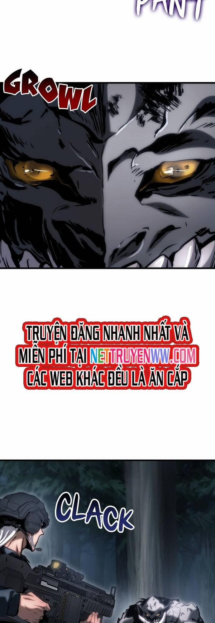 Đồ Long 79 trang 20