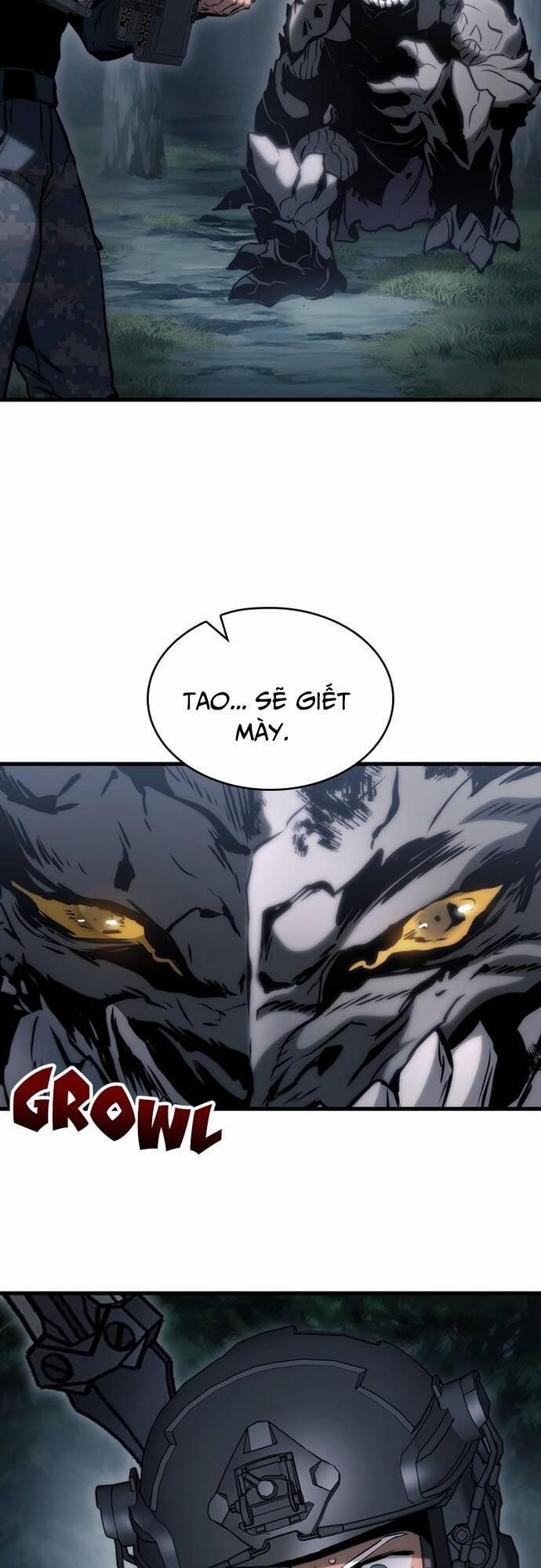 Đồ Long 79 trang 21