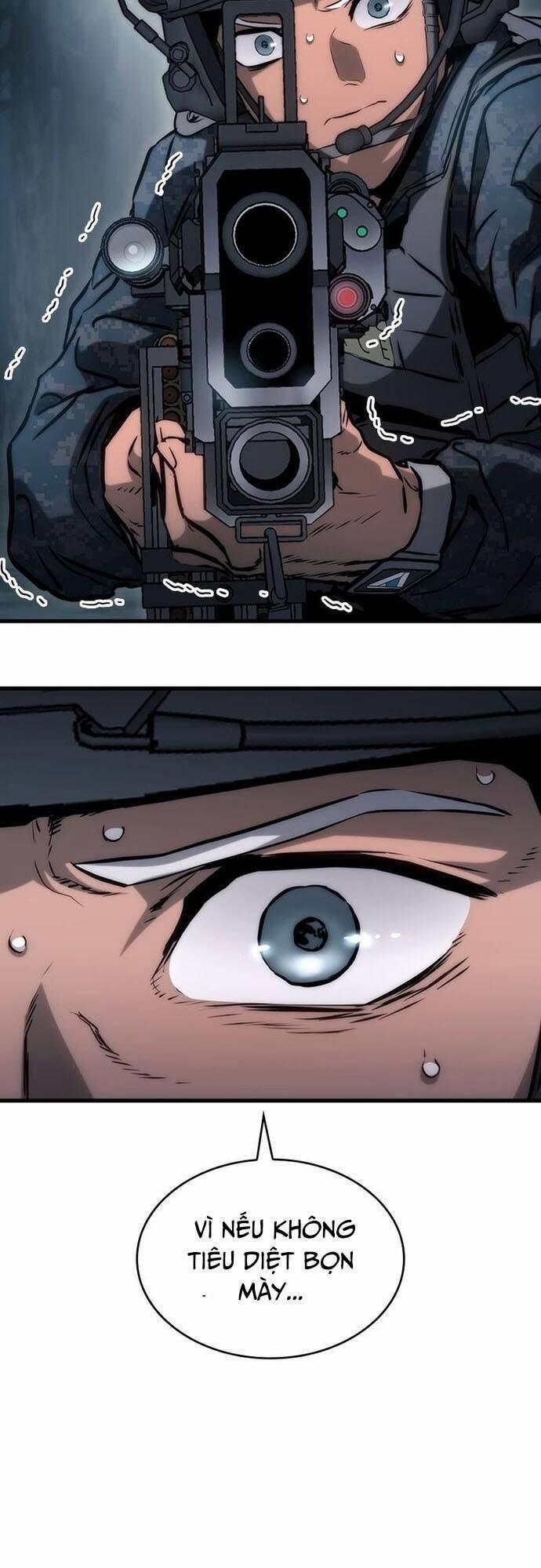 Đồ Long 79 trang 22