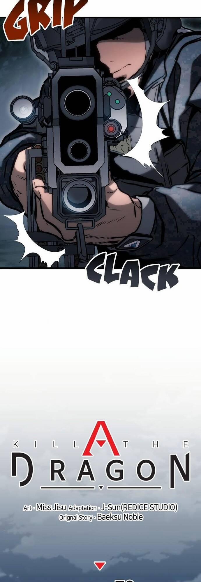 Đồ Long 79 trang 24