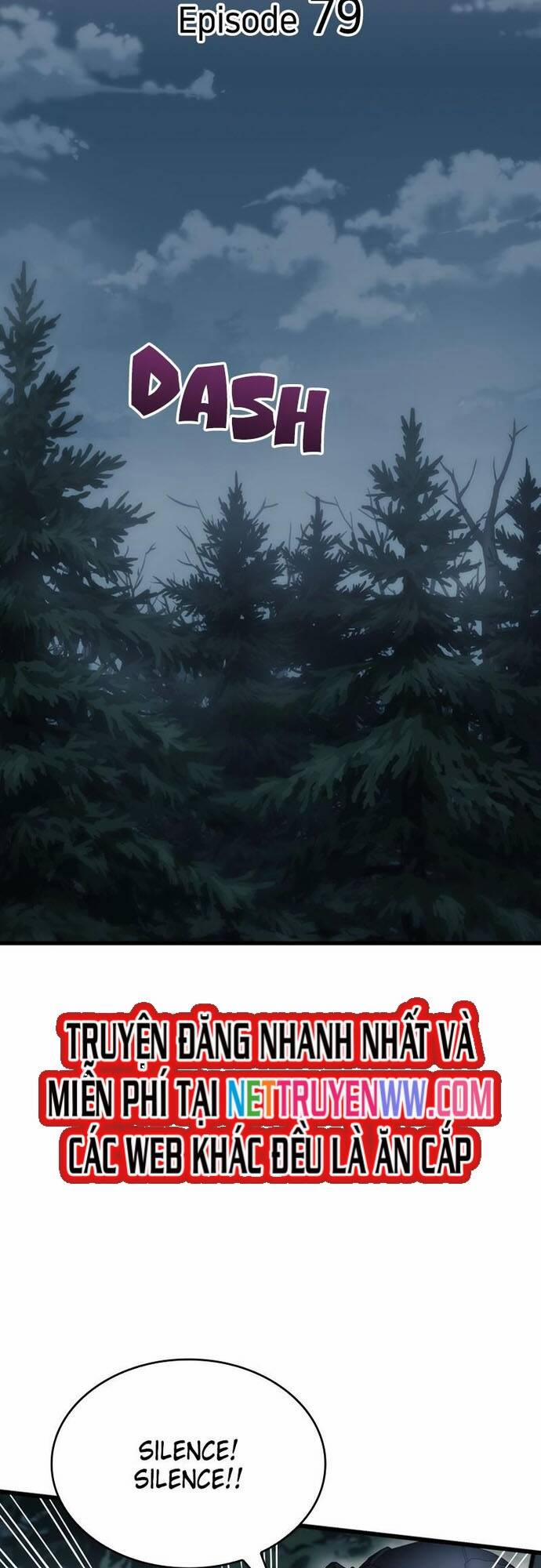 Đồ Long 79 trang 25