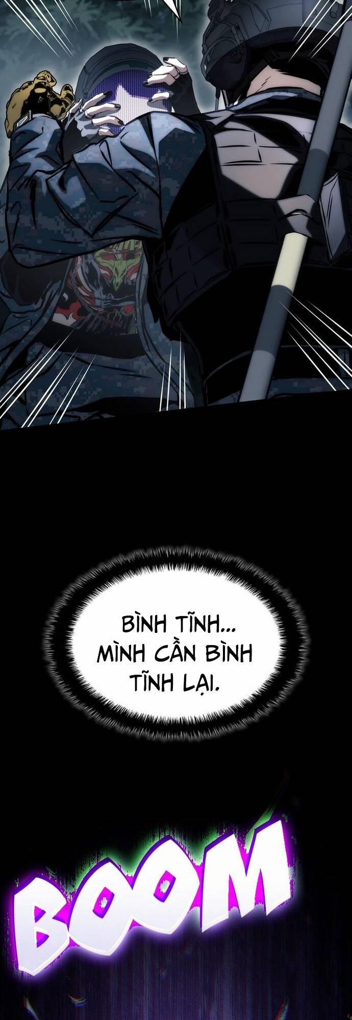 Đồ Long 79 trang 26