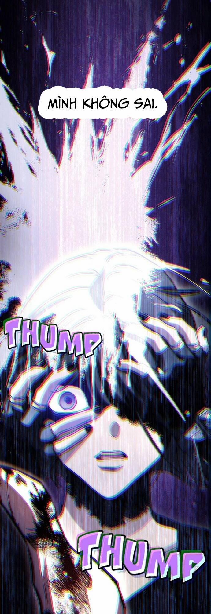 Đồ Long 79 trang 27