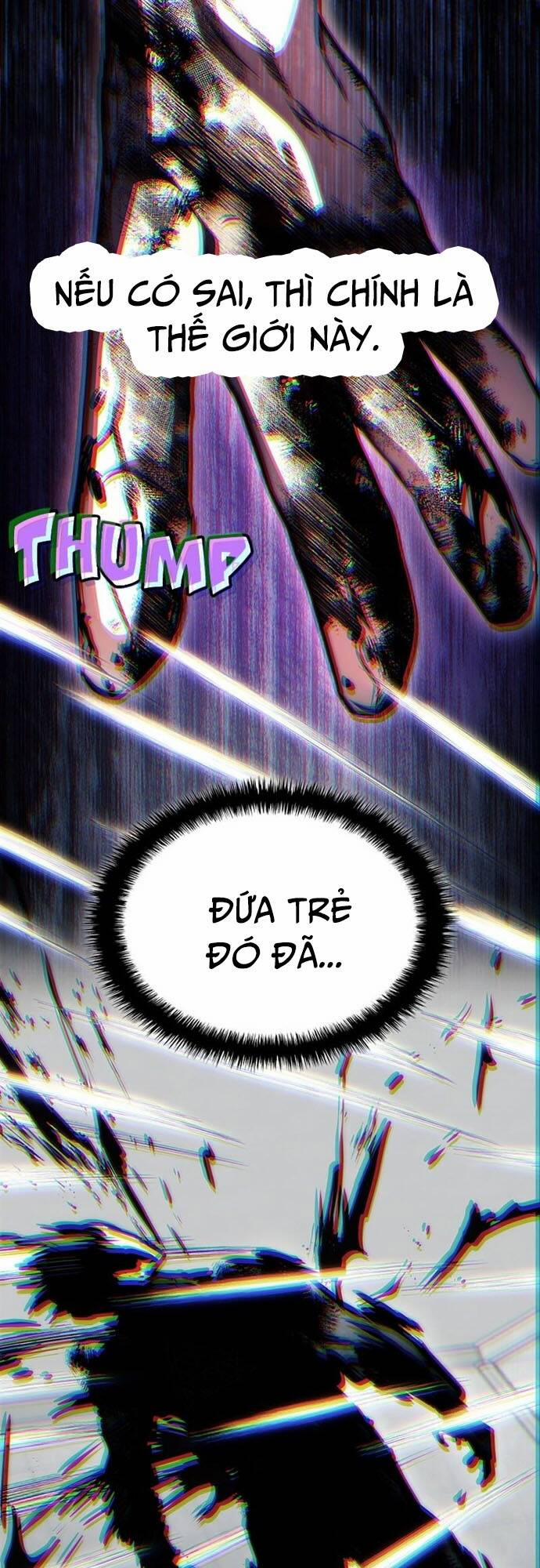 Đồ Long 79 trang 28