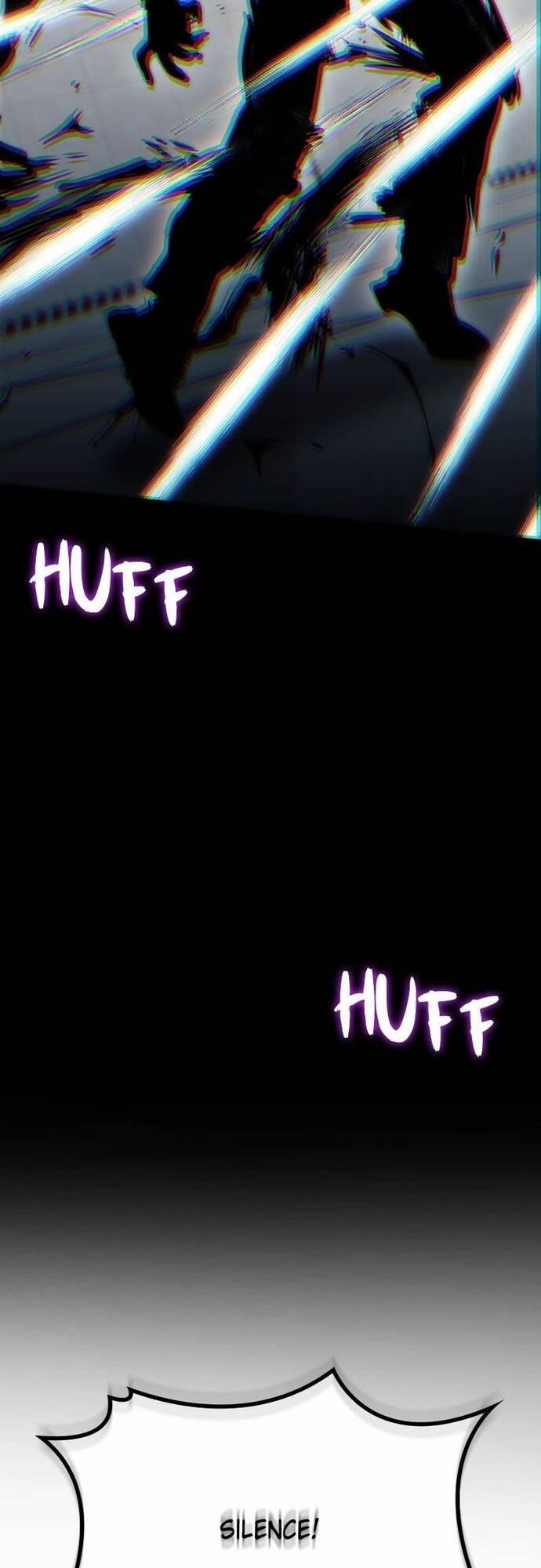 Đồ Long 79 trang 29