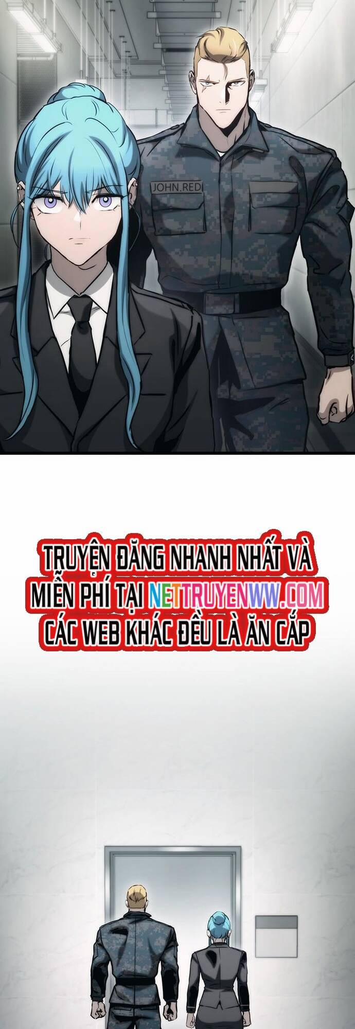 Đồ Long 79 trang 3