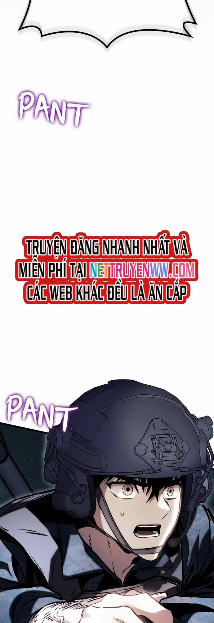 Đồ Long 79 trang 30