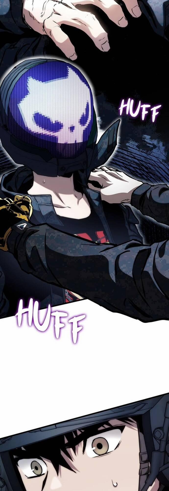 Đồ Long 79 trang 31