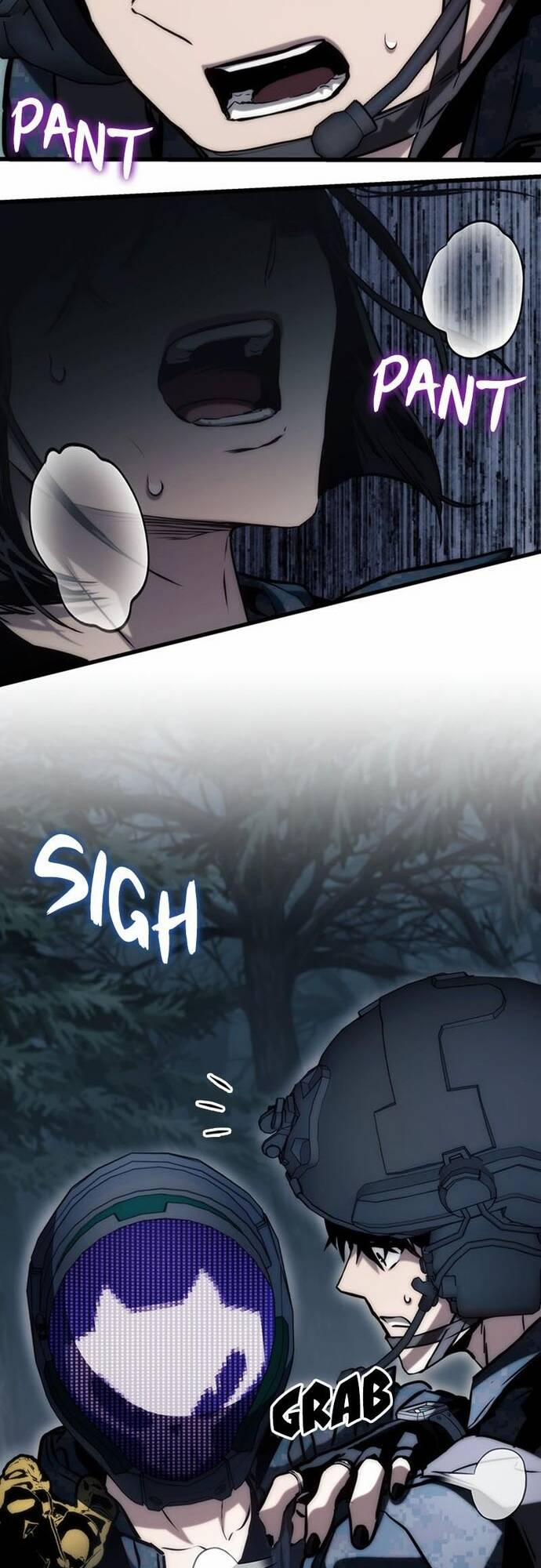 Đồ Long 79 trang 32