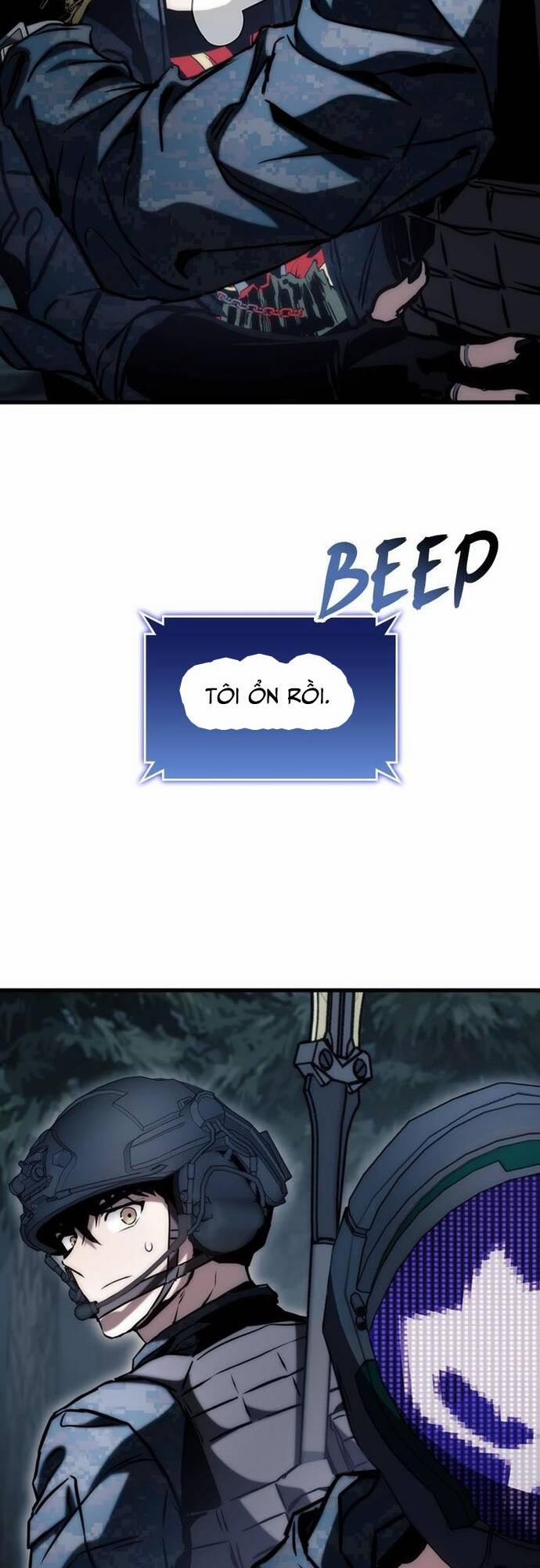 Đồ Long 79 trang 33