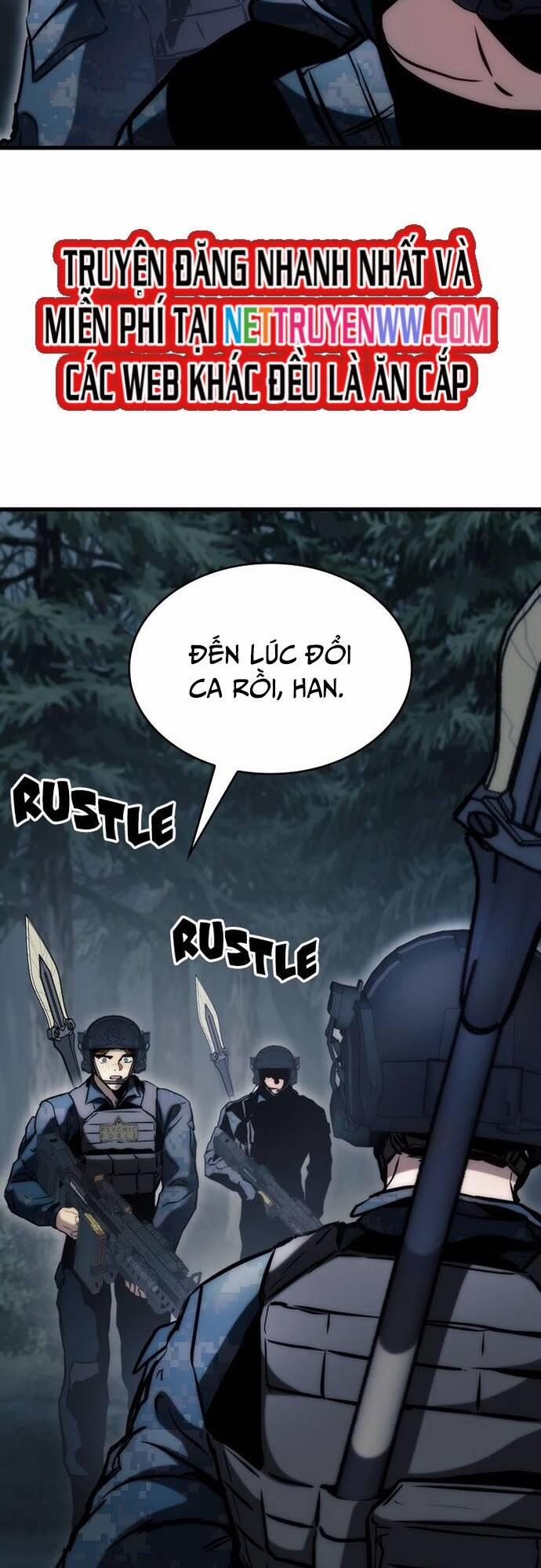 Đồ Long 79 trang 34