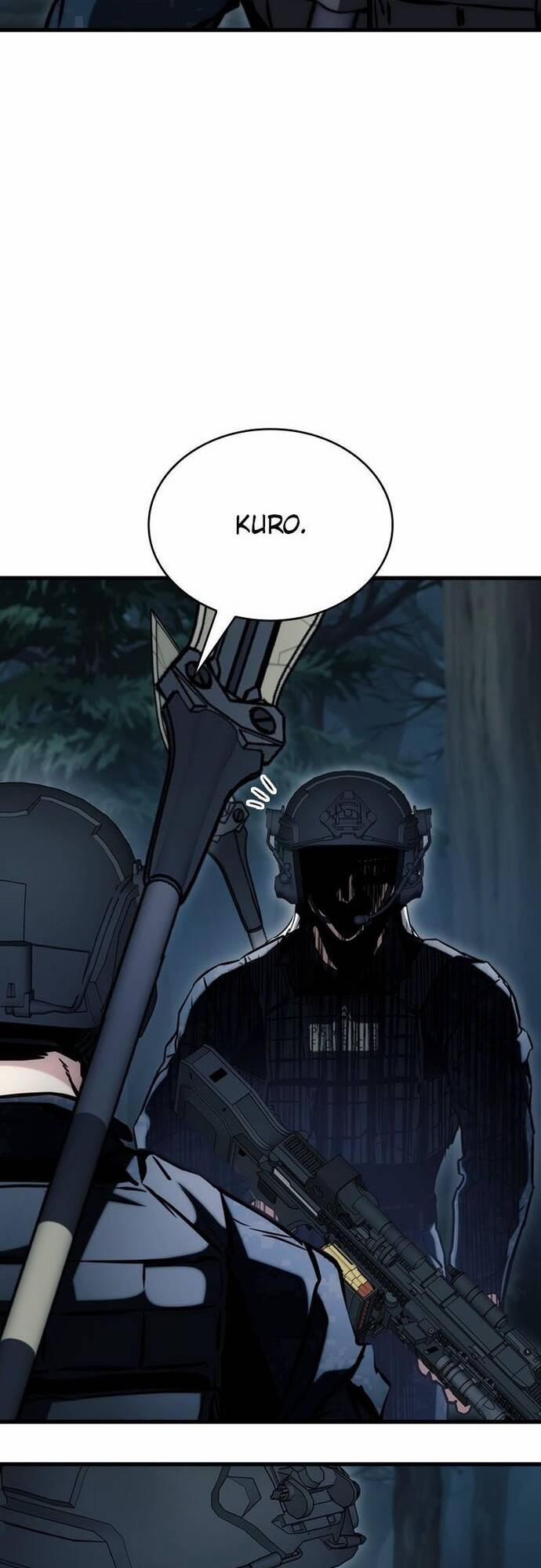 Đồ Long 79 trang 35